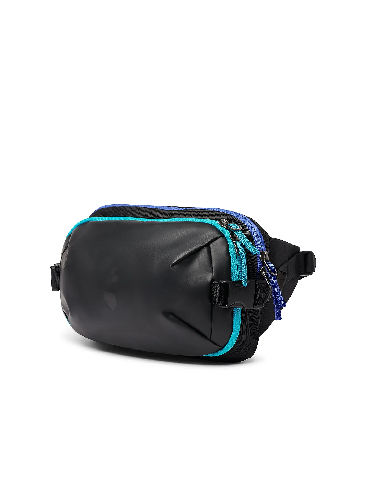 COTOPAXI | Bauchtasche ALLPA X HIP PACK | 